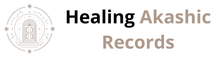 Healing Akashic Records