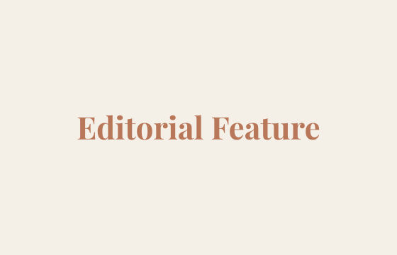 Editorial Feature — editorial illustration, Healing Akashic Records