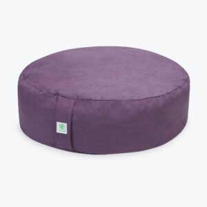 Gaiam Zafu Meditation Cushion product photo