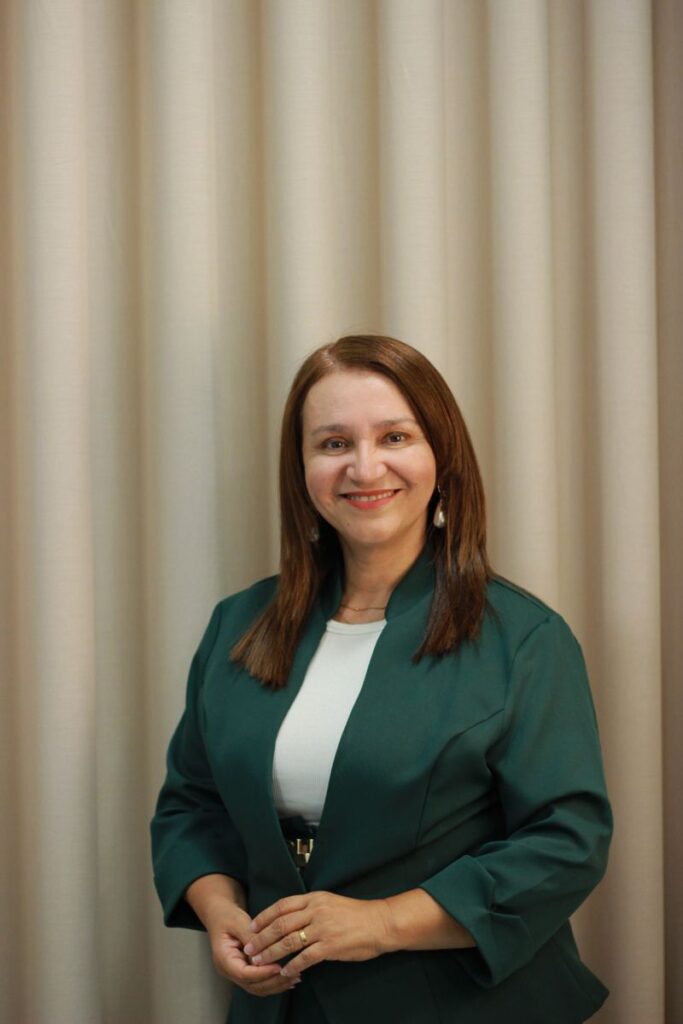 Professional portrait, editorial team product photo
